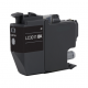 Brother LC3011 Black Compatible Ink Cartridge (LC3011BK)