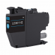 Brother LC3011 Cyan Compatible Ink Cartridge (LC3011C)