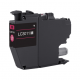 Brother LC3011 Magenta Compatible Ink Cartridge (LC3011M)
