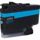 Brother LC3035 Cyan Compatible Ink Cartridge (LC3035CXXL), Ultra High Yield