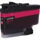 Brother LC3035 Magenta Compatible Ink Cartridge (LC3035MXXL), Ultra High Yield