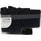 Brother LC3039 Black Compatible Ink Cartridge (LC3039BKXXL), Ultra High Yield