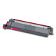 Brother TN-229XL Magenta Compatible Toner Cartridge (TN-229XLM), High Yield