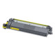 Brother TN-229XL Yellow Compatible Toner Cartridge (TN-229XLY), High Yield