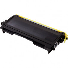 Brother TN-350 Black Compatible Toner Cartridge