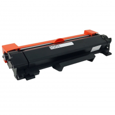 Brother TN-770 Black Compatible Toner Cartridge, Super High Yield 