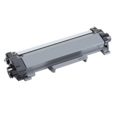 Brother TN-830 Black Compatible Toner Cartridge