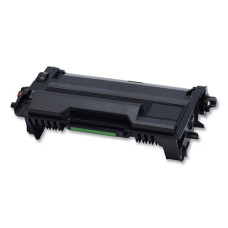 Brother TN-920XL Black Compatible Toner Cartridge, High Yield
