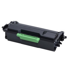 Brother TN-920UXXL Black Compatible Toner Cartridge, Ultra High Yield