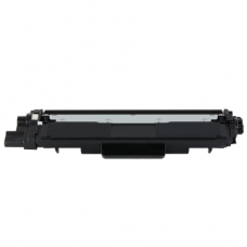 Brother TN-223 Black Compatible Toner Cartridge (TN-223BK)