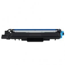 Brother TN-227 Cyan Compatible Toner Cartridge (TN-227C), High Yield