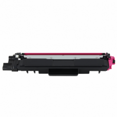 Brother TN-223 Magenta Compatible Toner Cartridge (TN-223M)