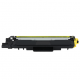 Brother TN-227 Yellow Compatible Toner Cartridge (TN-227Y), High Yield