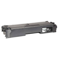 Brother TN635 Black Compatible Toner Cartridge (TN635BK) Brother TN635 Black Compatible Toner Cartridge (TN635BK)