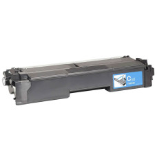 Brother TN635 Cyan Compatible Toner Cartridge (TN635C) Brother TN635 Cyan Compatible Toner Cartridge (TN635C)