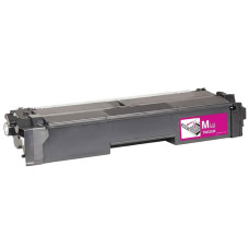 Brother TN635 Magenta Compatible Toner Cartridge (TN635M) Brother TN635 Magenta Compatible Toner Cartridge (TN635M)