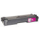 Brother TN635 Magenta Compatible Toner Cartridge (TN635M)