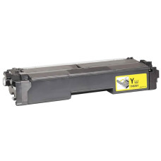 Brother TN635 Yellow Compatible Toner Cartridge (TN635Y) Brother TN635 Yellow Compatible Toner Cartridge (TN635Y)