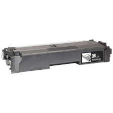 Brother TN635XL Black Compatible Toner Cartridge (TN635XLBK), High Yield Brother TN635XL Black Compatible Toner Cartridge (TN635XLBK), High Yield
