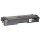 Brother TN635XL Black Compatible Toner Cartridge (TN635XLBK), High Yield