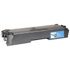 Brother TN635XL Cyan Compatible Toner Cartridge (TN635XLC), High Yield Brother TN635XL Cyan Compatible Toner Cartridge (TN635XLC), High Yield
