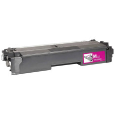 Brother TN635XL Magenta Compatible Toner Cartridge (TN635XLM), High Yield Brother TN635XL Magenta Compatible Toner Cartridge (TN635XLM), High Yield