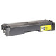 Brother TN635XL Yellow Compatible Toner Cartridge (TN635XLY), High Yield