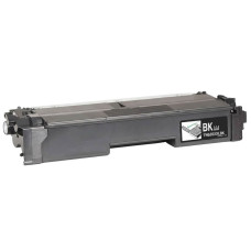 Brother TN635XXL Black Compatible Toner Cartridge (TN635XXLBK), Super High Yield
