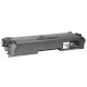 Brother TN635XXL Black Compatible Toner Cartridge (TN635XXLBK), Super High Yield