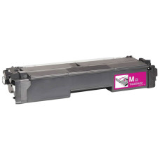 Brother TN635XXL Magenta Compatible Toner Cartridge (TN635XXLM), Super High Yield