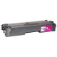 Brother TN635XXL Magenta Compatible Toner Cartridge (TN635XXLM), Super High Yield