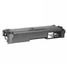 Brother TN637 Black Compatible Toner Cartridge (TN637BK), Ultra High Yield