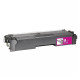 Brother TN637 Magenta Compatible Toner Cartridge (TN637M), Super High Yield