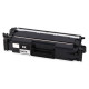 Brother TN810 Black Compatible Toner Cartridge (TN810BK), Standard Yield