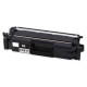 Brother TN815 Black Compatible Toner Cartridge (TN815BK), Super High Yield