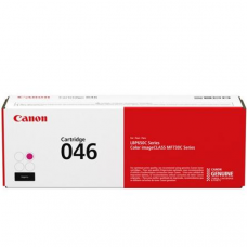 Canon 046 Magenta Toner Cartridge (1248C001)