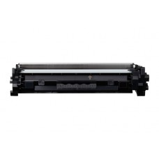 Canon 047 Black Compatible Toner Cartridge (2164C001)