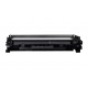 Canon 047 Black Compatible Toner Cartridge (2164C001)