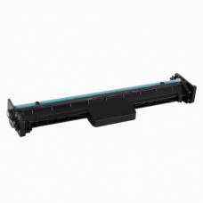 Canon 049 Compatible Drum Cartridge (2165C001)