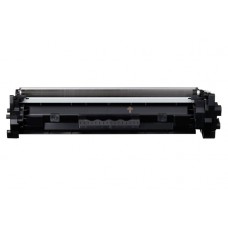 Canon 051 Black Compatible Toner Cartridge (2168C001)