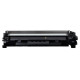 Canon 051 Black Compatible Toner Cartridge (2168C001)