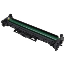 Canon 051 Black Compatible Drum Unit (2170C001)