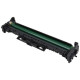 Canon 051 Black Compatible Drum Unit (2170C001)