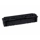 Canon 054H Black Compatible Toner Cartridge (3028C001), High Yield