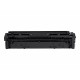 Canon 054H Cyan Compatible Toner Cartridge (3027C001), High Yield