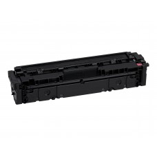 Canon 054 Magenta Compatible Toner Cartridge (3022C001)