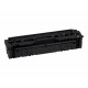 Canon 054 Magenta Compatible Toner Cartridge (3022C001)