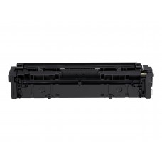 Canon 054 Yellow Compatible Toner Cartridge (3021C001)