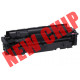 Canon 055 Magenta Compatible Toner Cartridge (3014C001) with New Chip