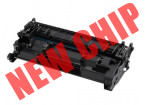 *Canon 057 Black Compatible Toner Cartridge (3009C001) with New Chip